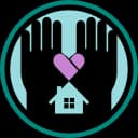 Logo Salud Independiente